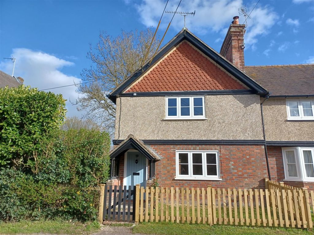 Property photo 1 of 13 20260330_165437.Jpg