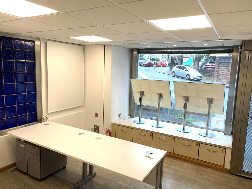 Property photo 2 of 3 Img_2280.Jpg