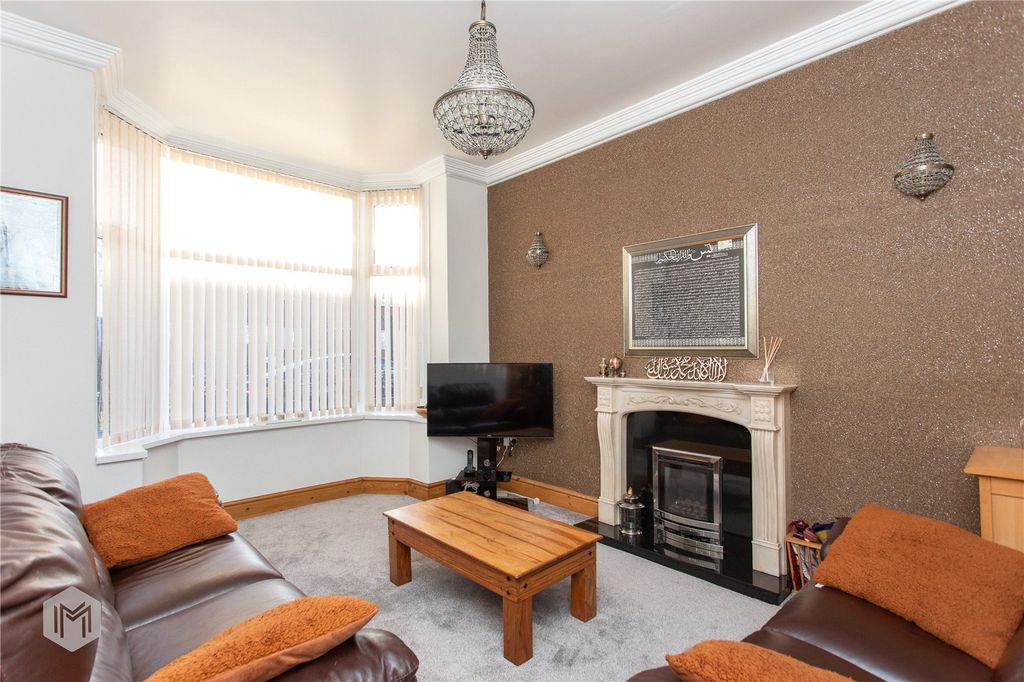 Property photo 2 of 20 Picture No. 16