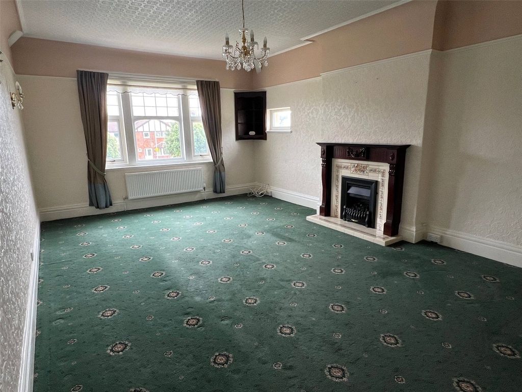 Property photo 2 of 18 Picture No. 18