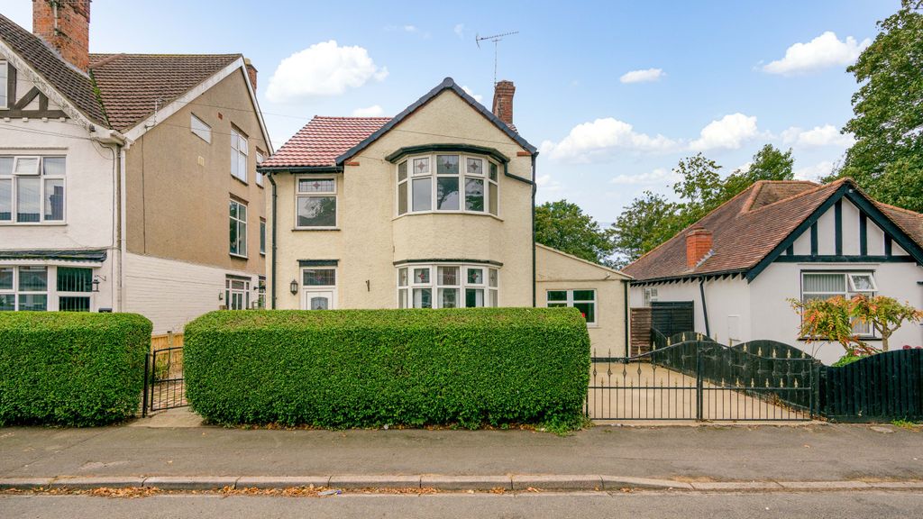 Property photo 1 of 24