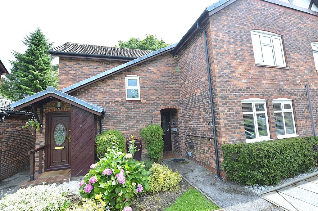 Property photo 1 of 10 Picture No. 10