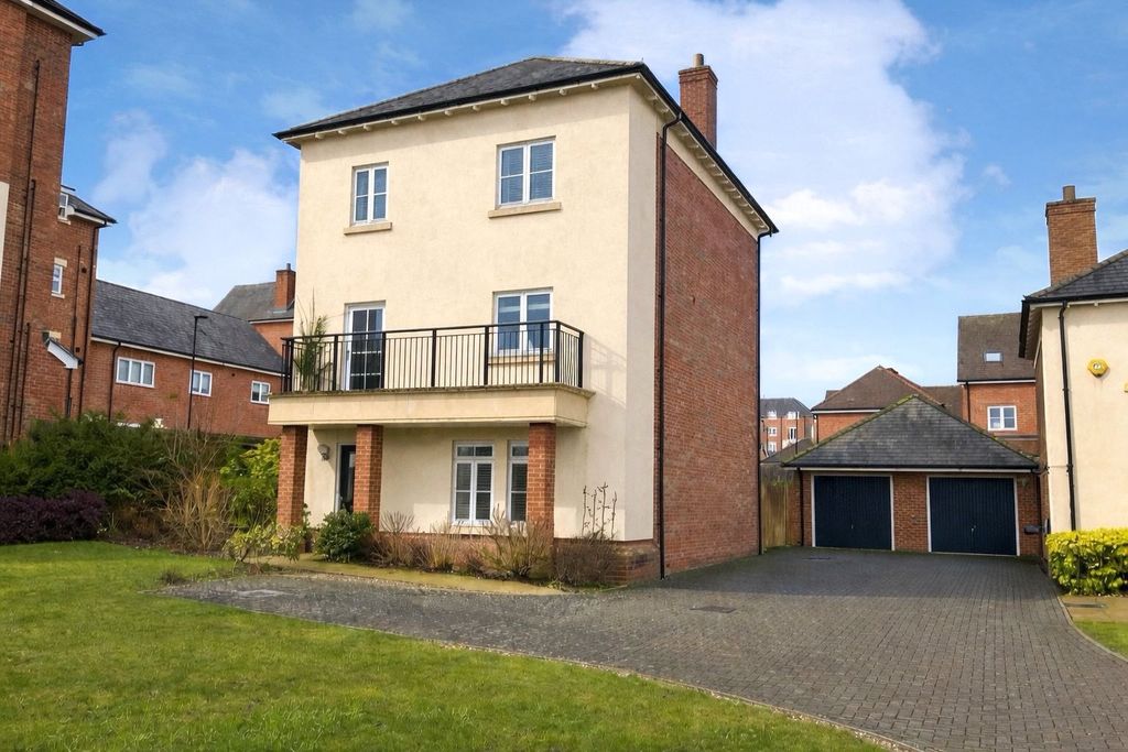 Property photo 1 of 12 Picture No. 13