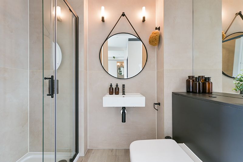 Property photo 3 of 15 Photo 5