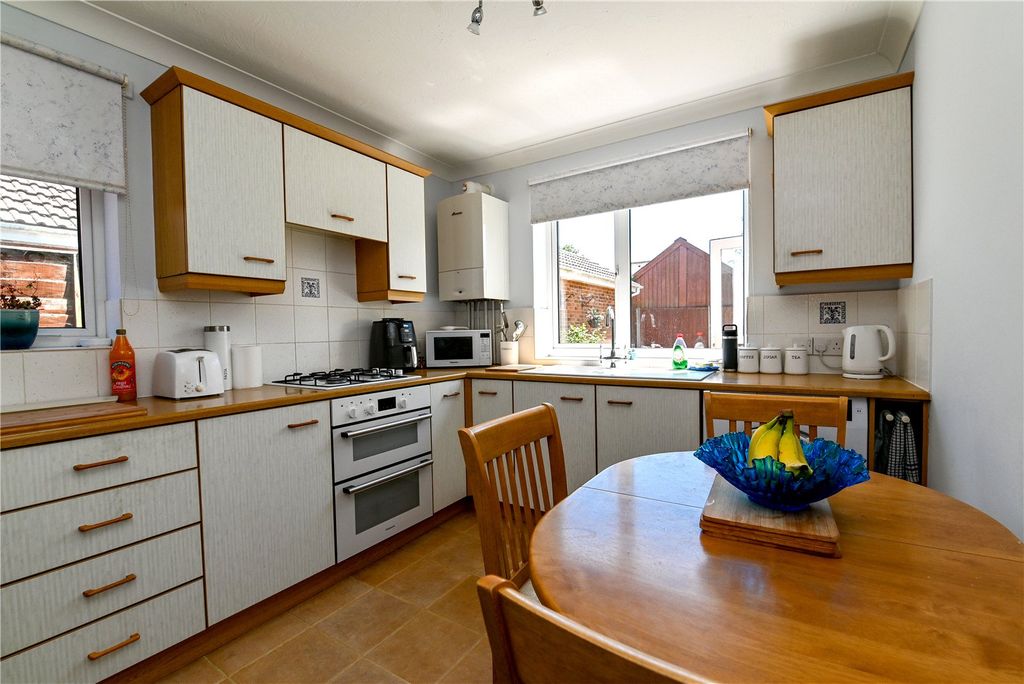Property photo 3 of 15 Picture No. 03