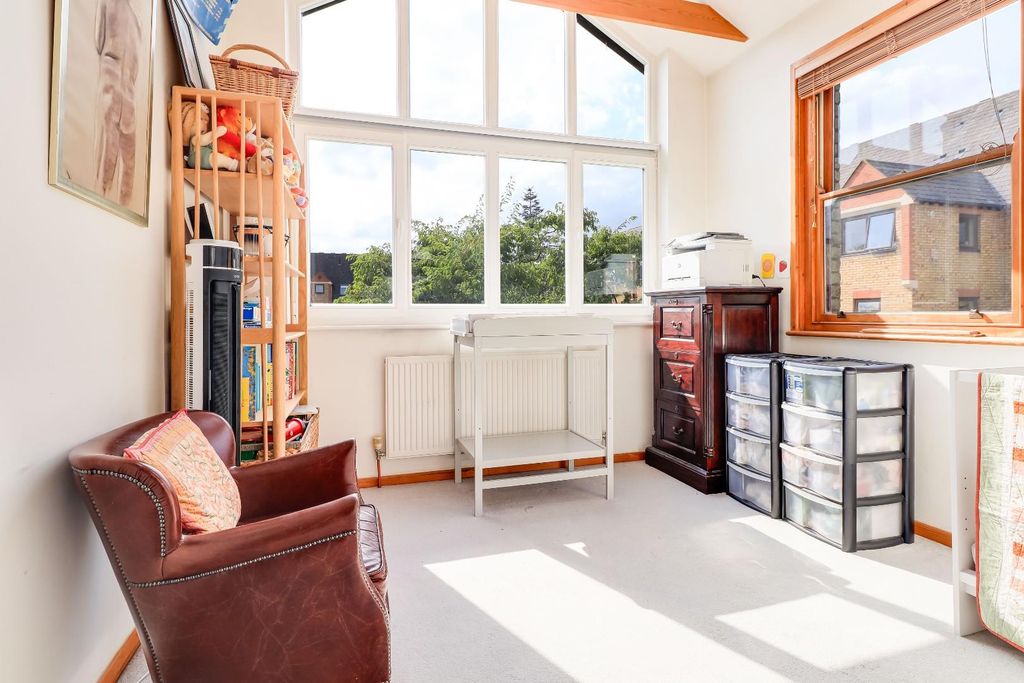 Property photo 3 of 15 Img (3).Jpg