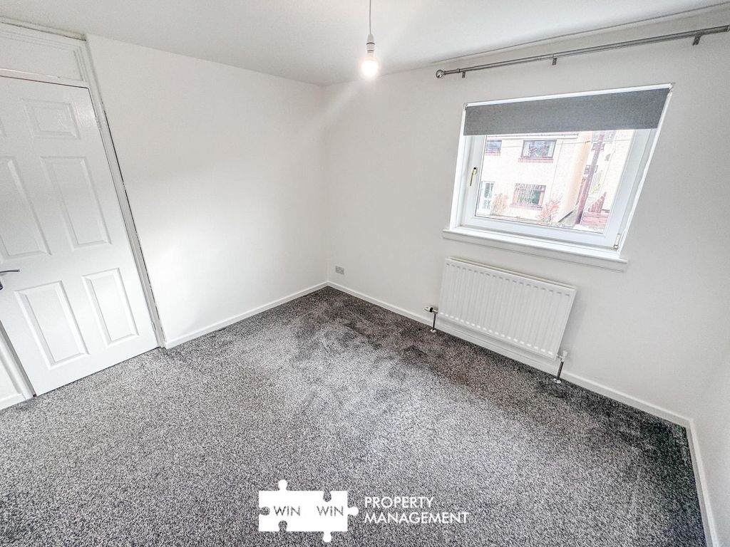 Additional image 14 of 4 bed end terrace house to rent22 Wyvis Park, Penicuik EH26