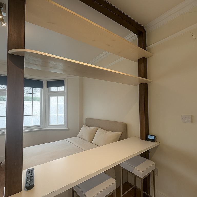 Property photo 2 of 4 Property