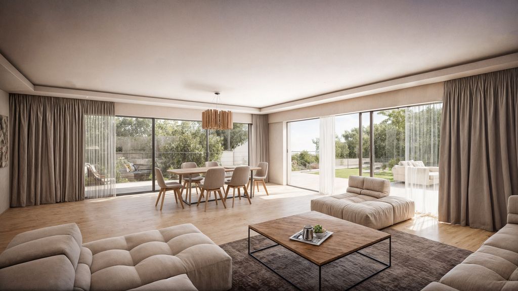 Property photo 2 of 3