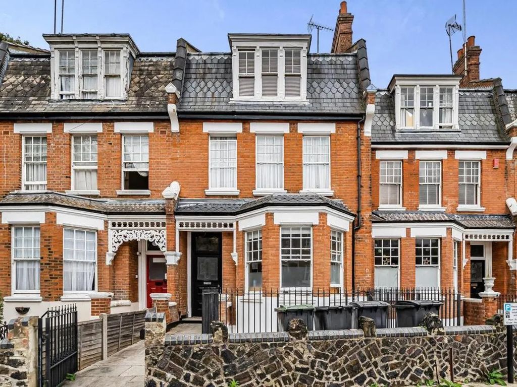 Property photo 1 of 13