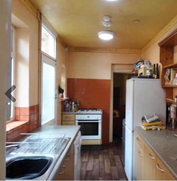 Property photo 2 of 6