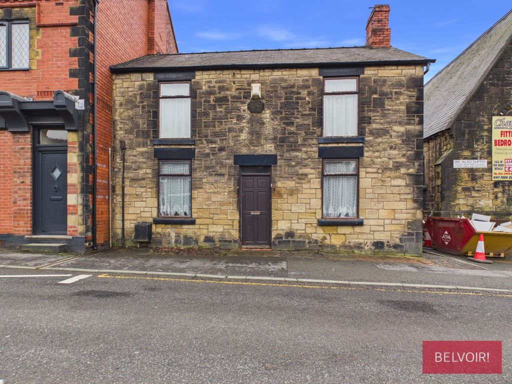 Property photo 1 of 11