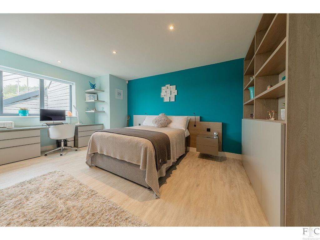 Additional image 32 of 6 bed detached house for saleChestnut Drive Stretton Hall, Great Glen LE2