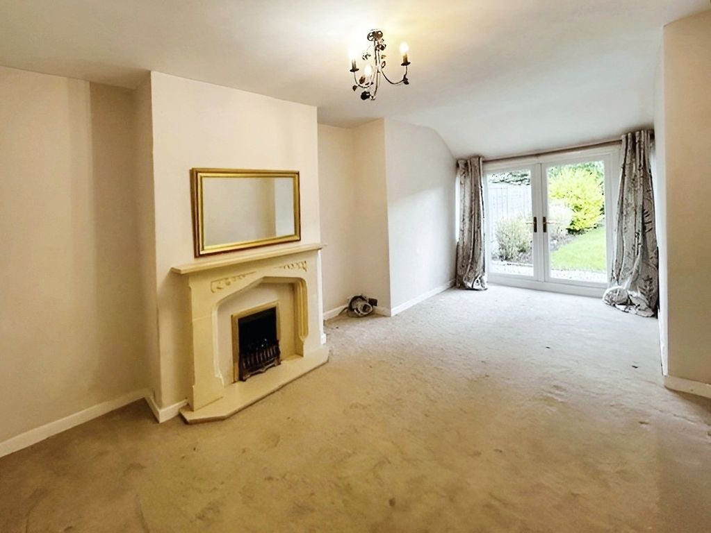 Property photo 3 of 12 Picture No. 58