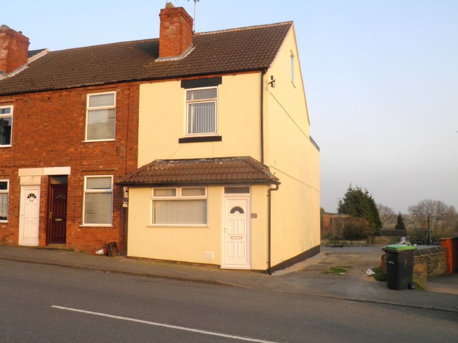 Property photo 1 of 15