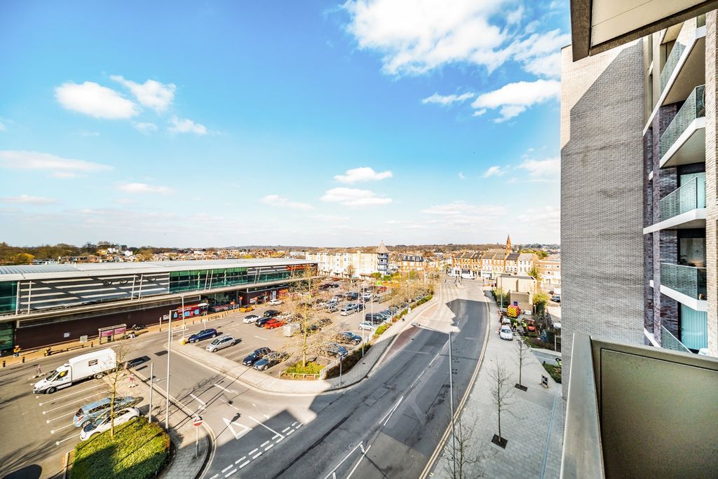 Property photo 3 of 13 Picture No. 14