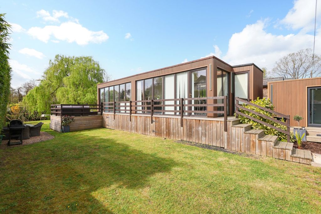 Property photo 1 of 14 Picture No. 09