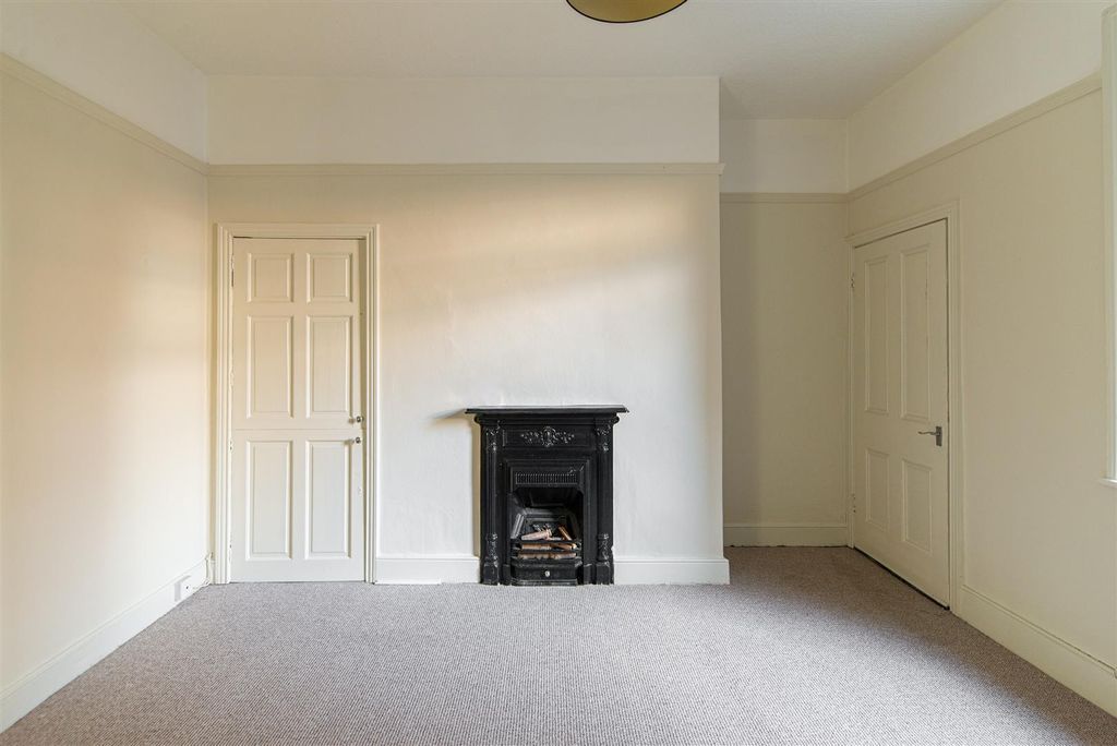 Property photo 3 of 17 Obp_0585.Jpg