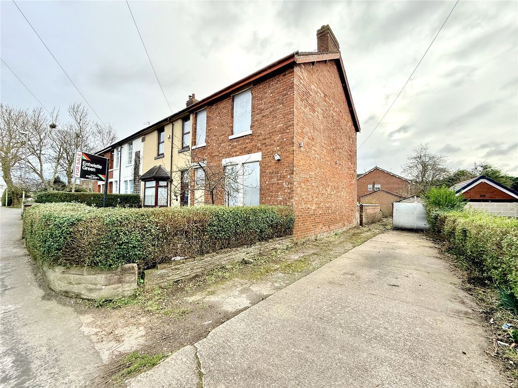 Property photo 1 of 12 Picture No. 10