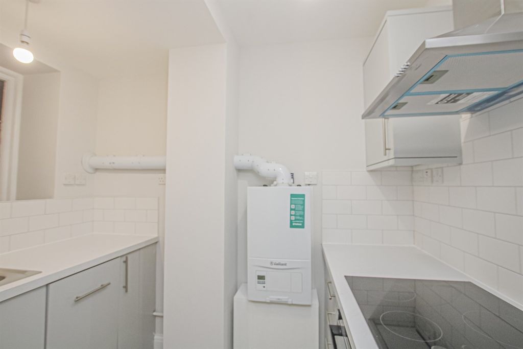 Property photo 3 of 7 Other