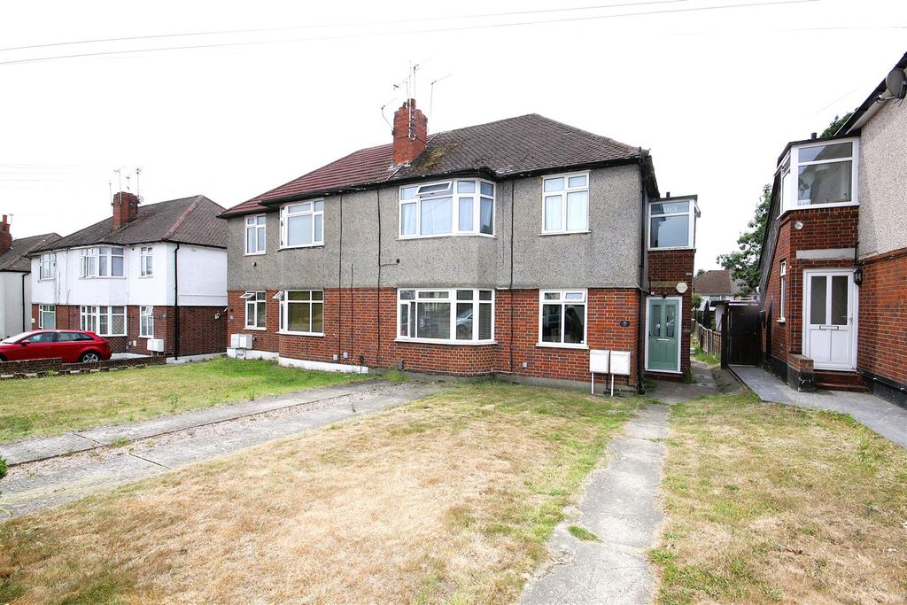 Property photo 1 of 11 Img_1915.Jpg