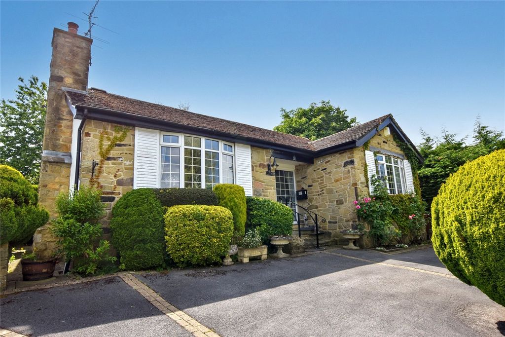 Property photo 1 of 16 Picture No. 23