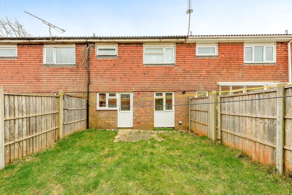 Property photo 1 of 15