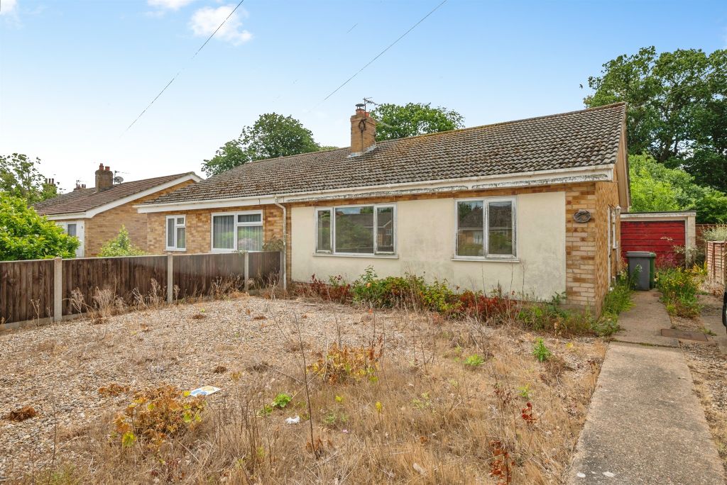 Property photo 1 of 16