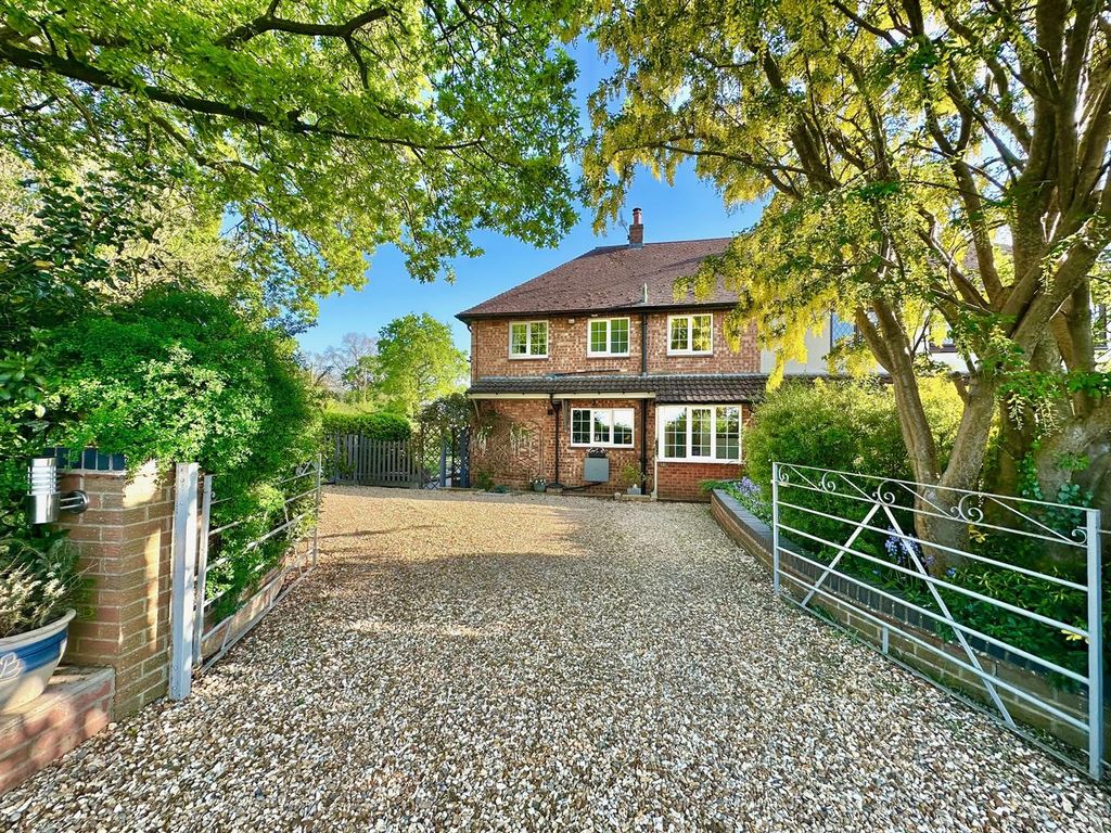 Property photo 1 of 40 Img_4030.Jpg