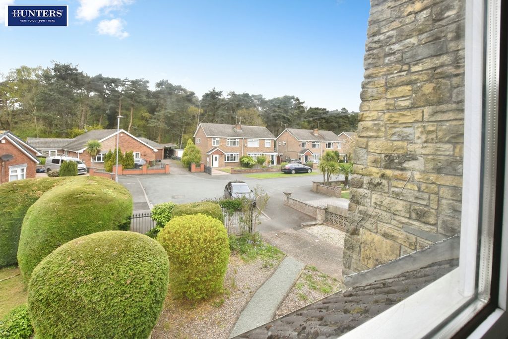 Property photo 3 of 21 Outlook