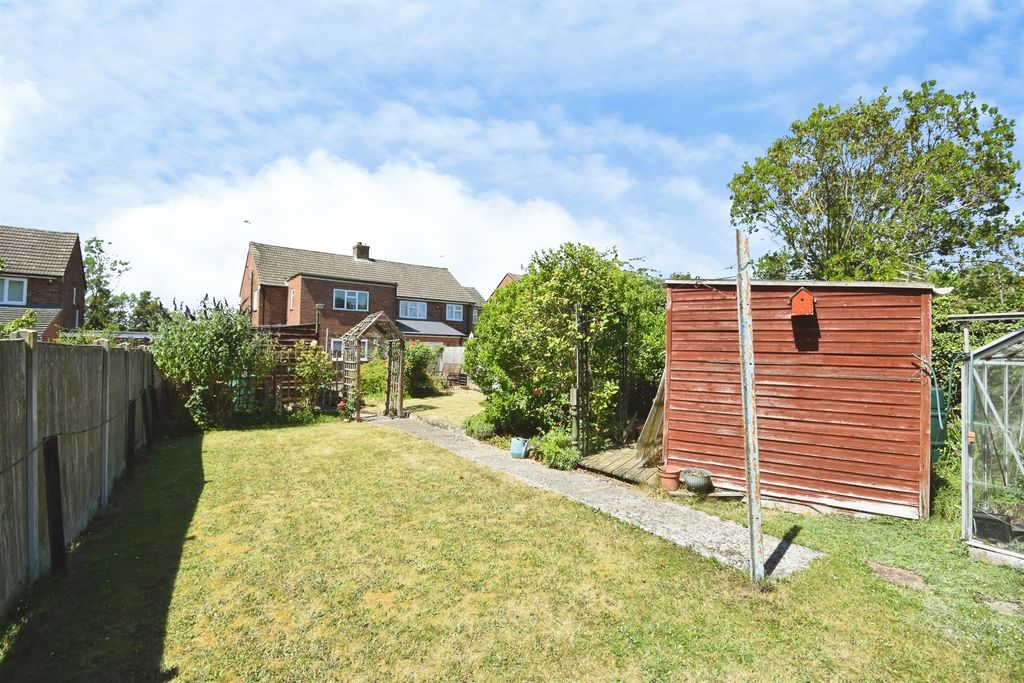 Property photo 3 of 23