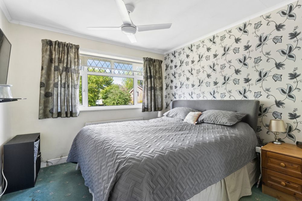 Additional image 10 of 3 bed semi-detached house for saleSt Augustine Close, Hitchin SG5