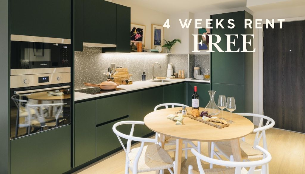 Property photo 1 of 15 2