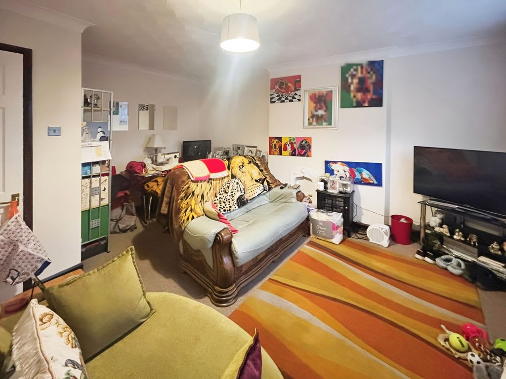 Property photo 2 of 7 F9959943-Whatsapp 20Image 202025-01-21 20At 2016.5