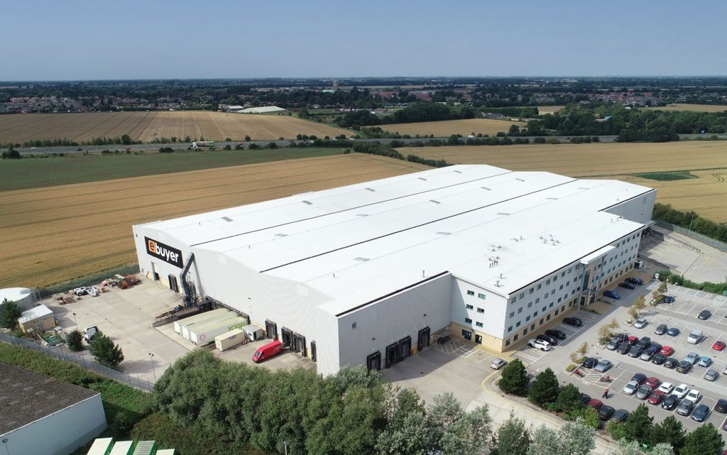 Property photo 1 of 5 Photo 5