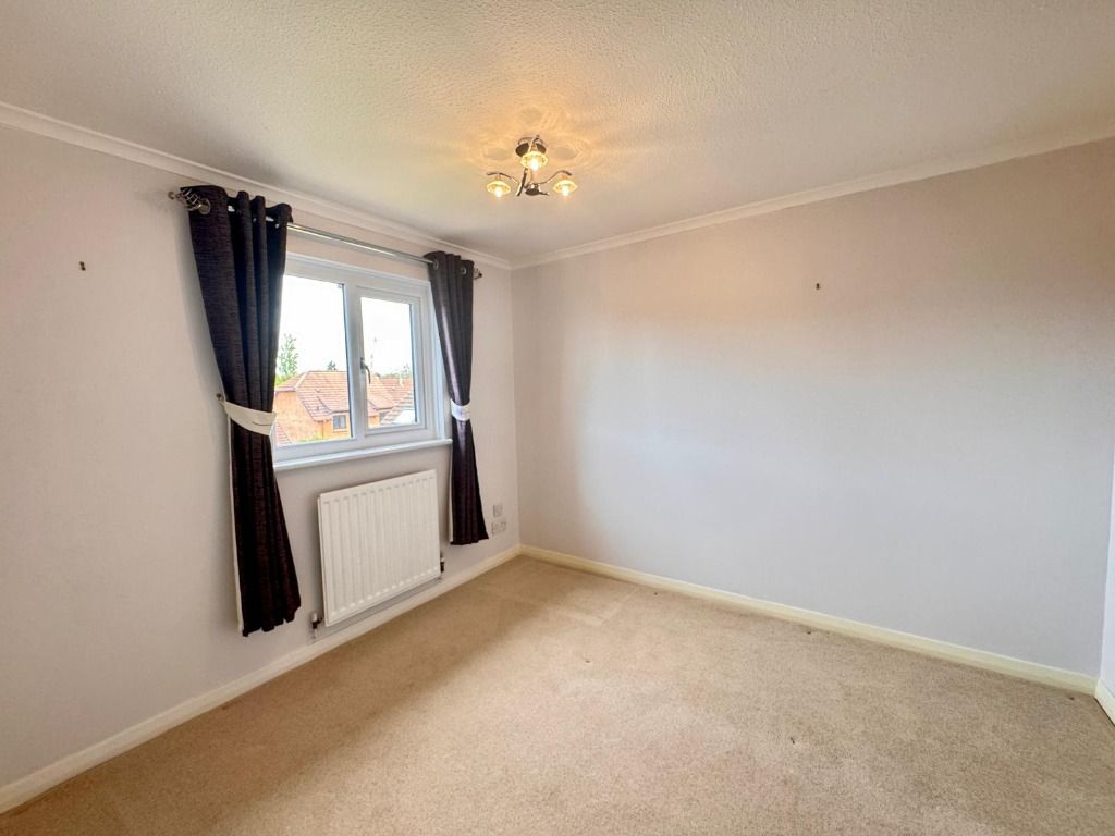 Additional image 12 of 3 bed end terrace house to rentHamilton Way, Prestwick, South Ayrshire KA9