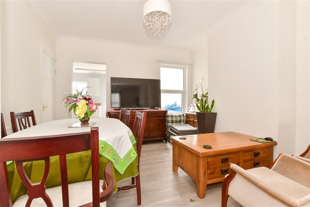 Property photo 3 of 12 Dining Area