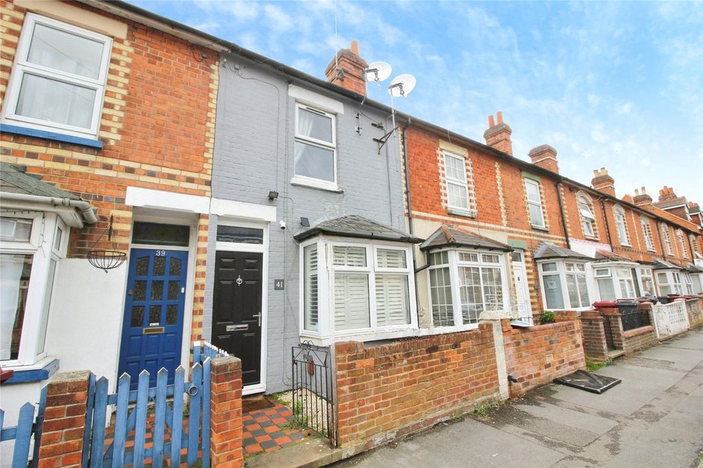 Property photo 1 of 7 Picture No. 09