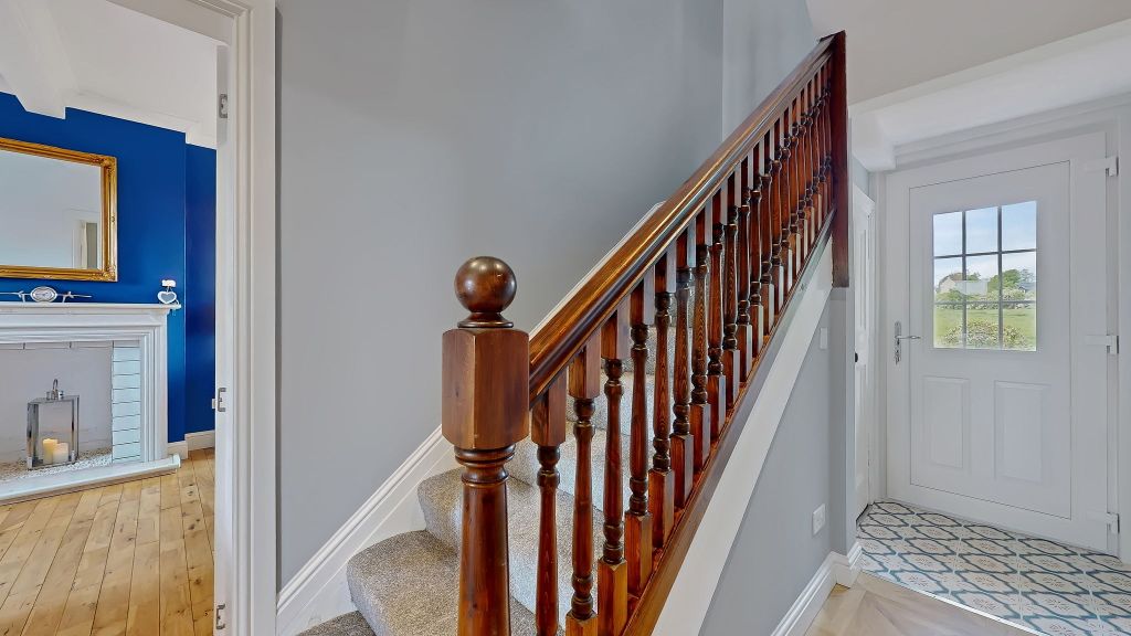Property photo 3 of 51 2