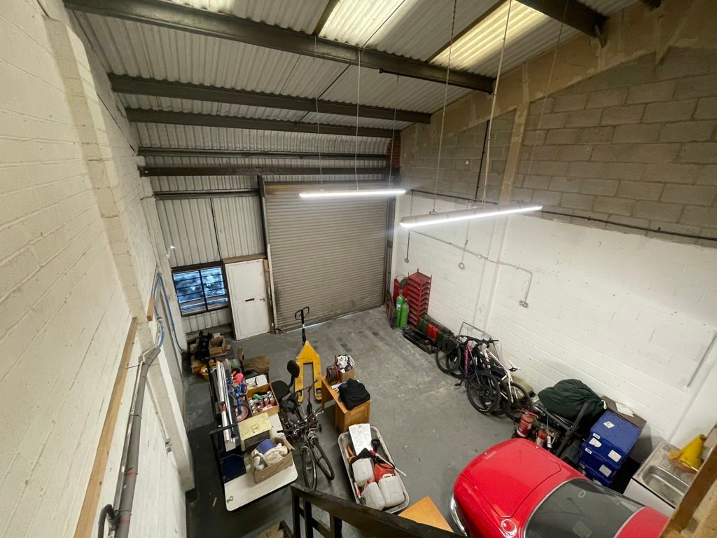 Property photo 2 of 8 Photo 2