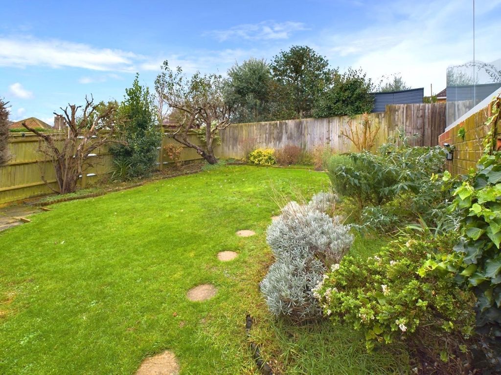 Property photo 2 of 20 Pr0154-Still055.Jpg