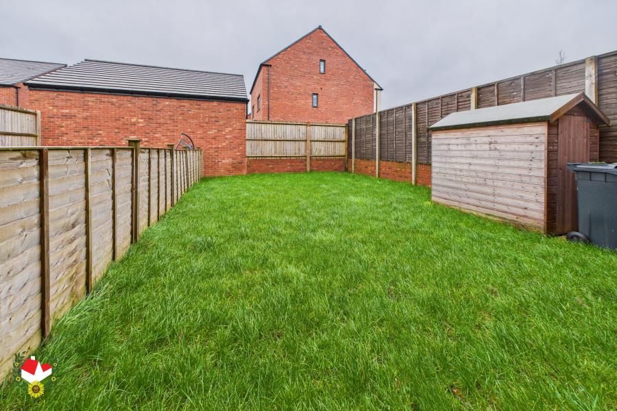 Property photo 3 of 15