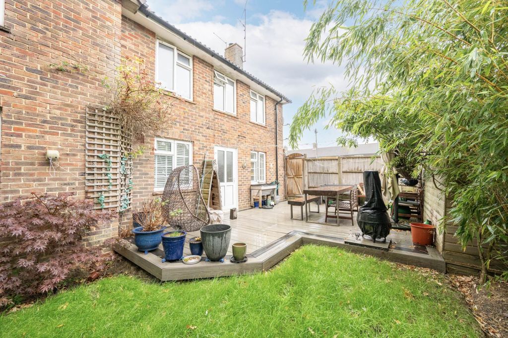 Property photo 1 of 22