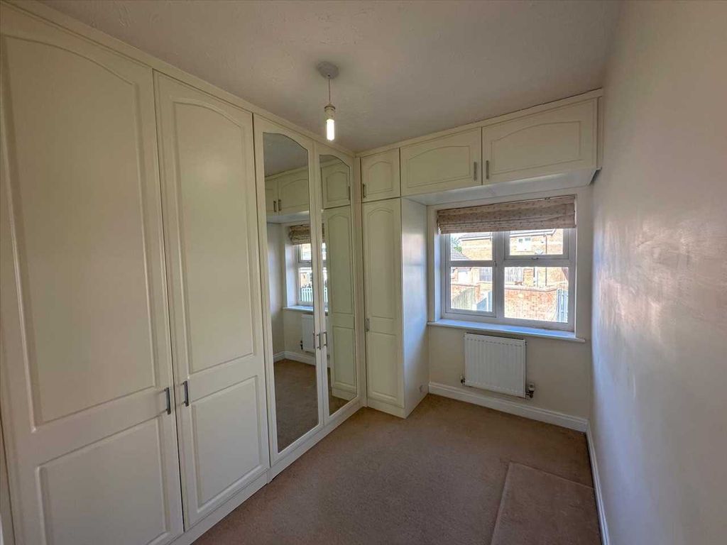 Additional image 13 of 3 bed semi-detached house to rentLaurel Way, Scunthorpe, Scunthorpe DN17