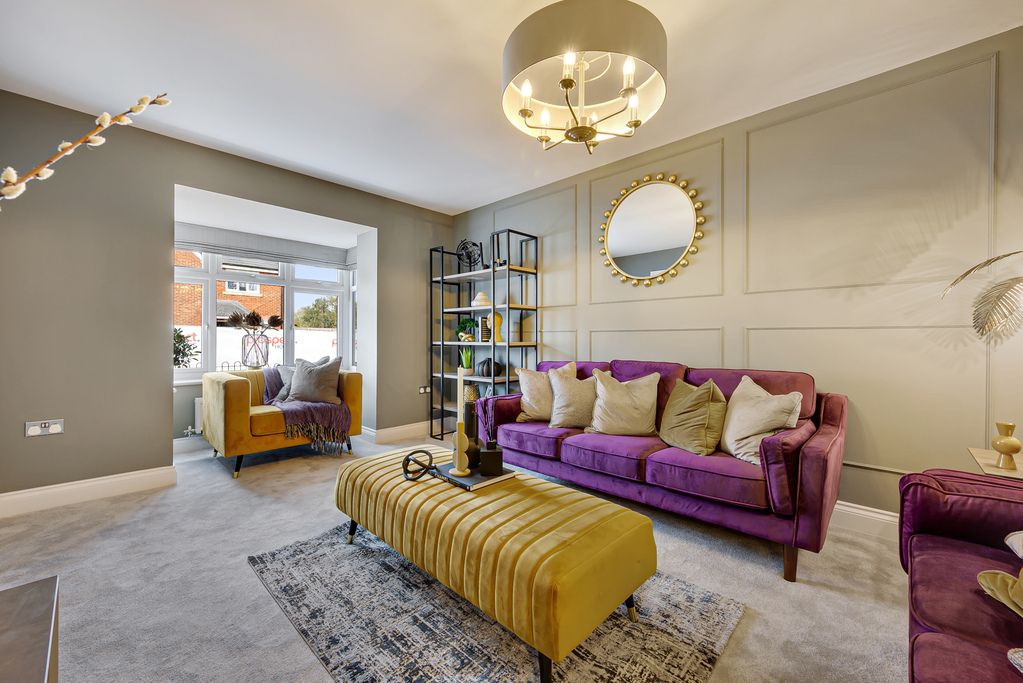 Property photo 2 of 19