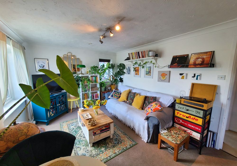 Property photo 3 of 15