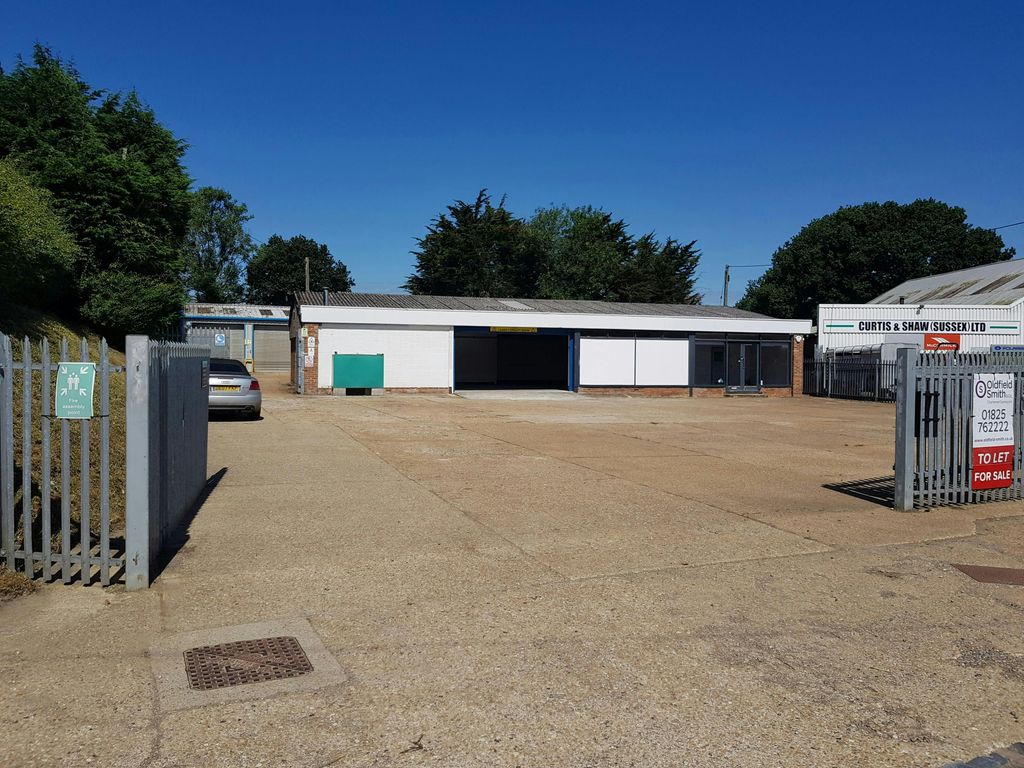 Property photo 1 of 8 Cowbeech 1.Jpg