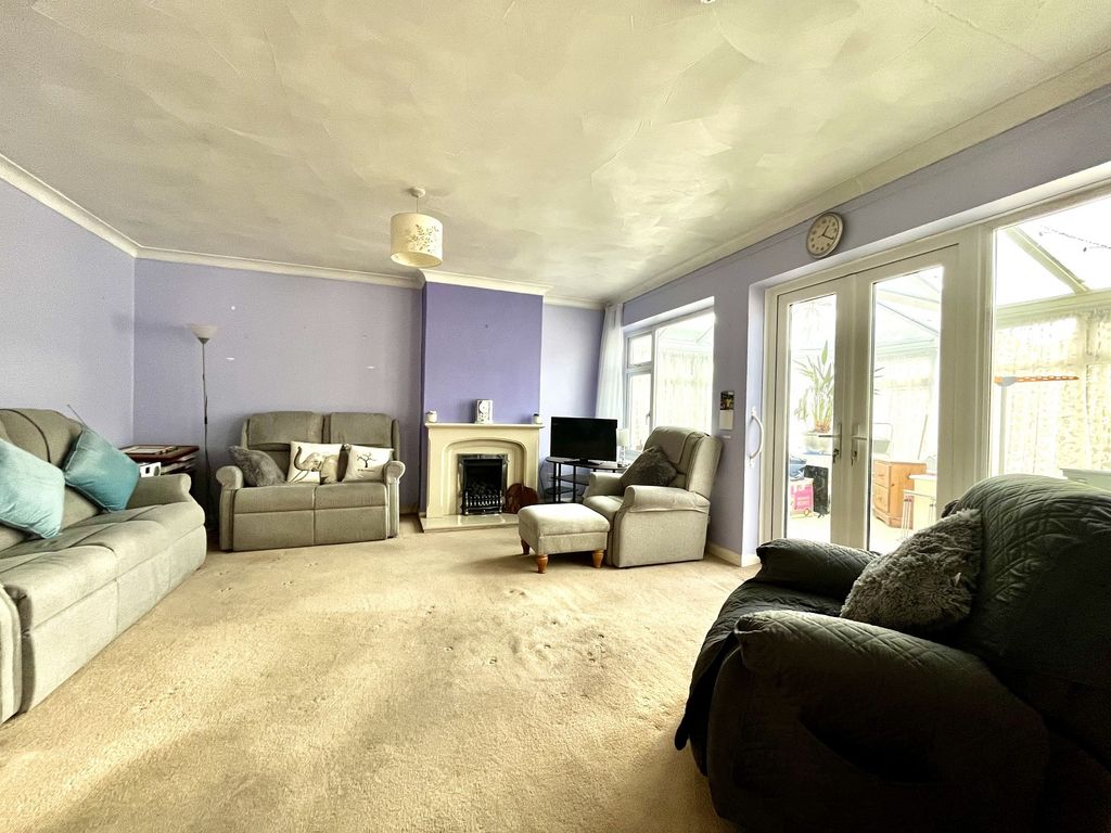 Property photo 2 of 10 Not Specified