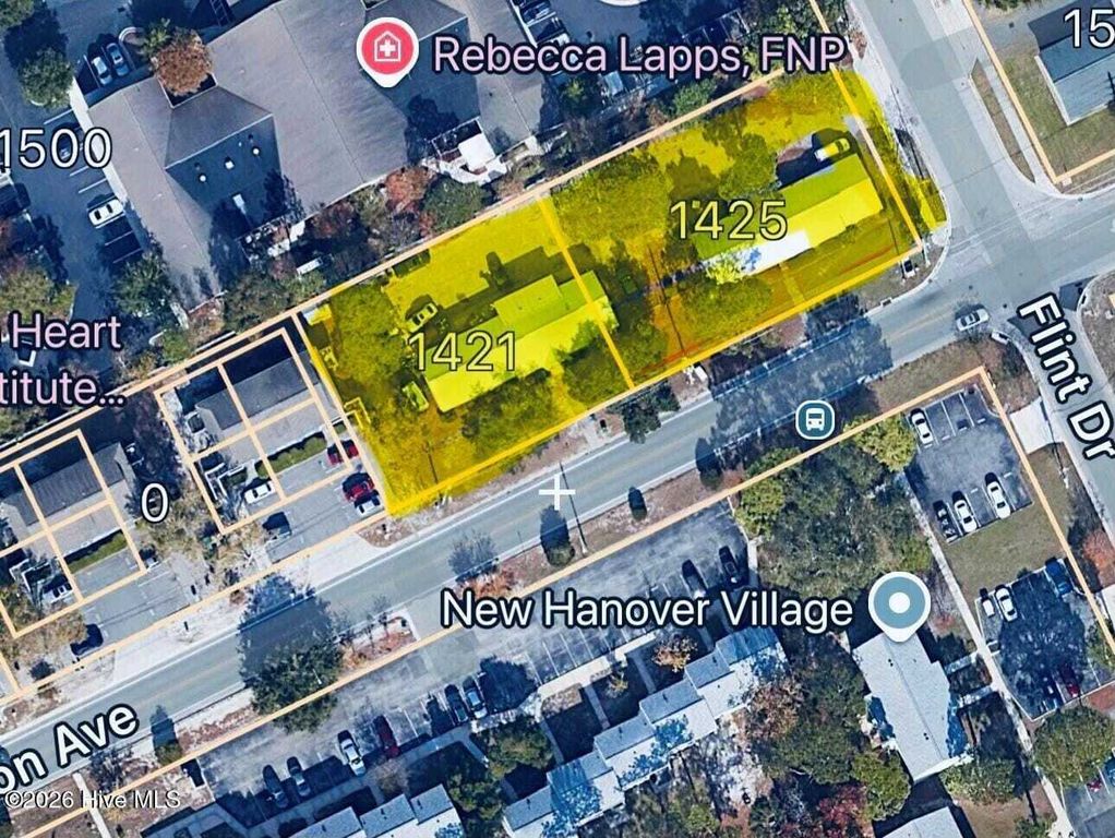 Property photo 1 of 17