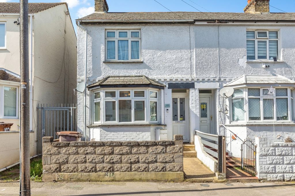 Property photo 2 of 16 Pbox-Img.Jpg